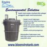 Foto: Enviro Septic Tank